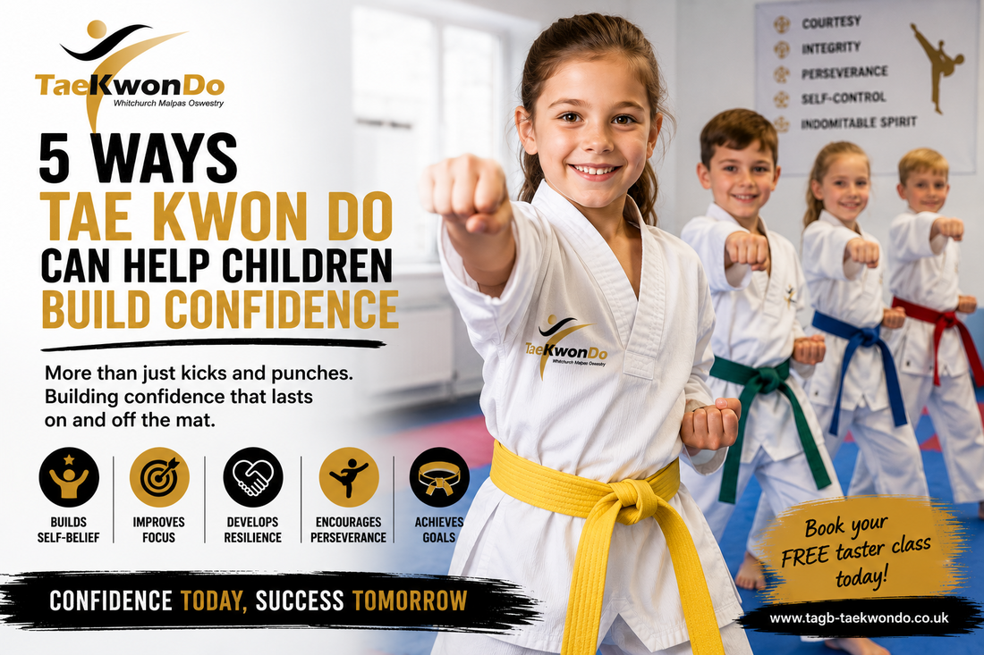 tae-kwon-do-children-confidence-whitchurch-malpas-oswestry.jpgPicture